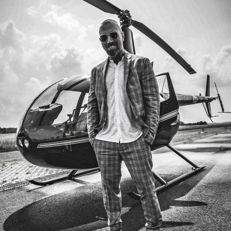 5C93F022 95E0 455A BAB2 31E21FD58930