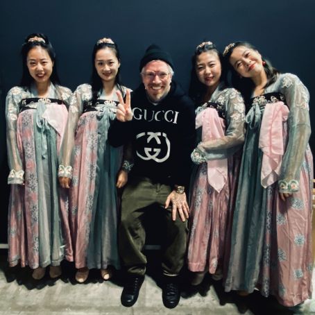 B363D1BD 79C6 477B 9DEB 32FD163E6B43