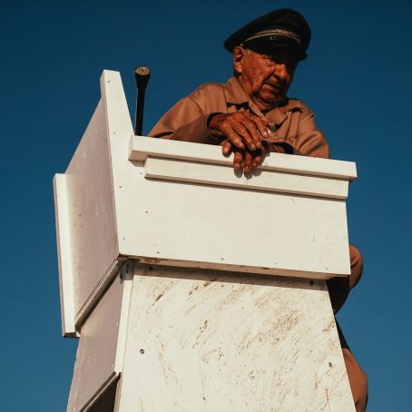 BEN OTT for ROMO MOTOR FESTIVAL 2019  53