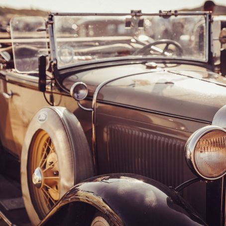 BEN OTT for ROMO MOTOR FESTIVAL 2019  65