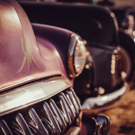 BEN OTT for ROMO MOTOR FESTIVAL 2019  71