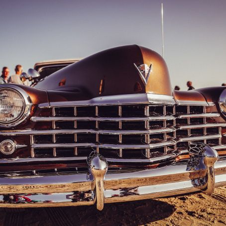 BEN OTT for ROMO MOTOR FESTIVAL 2019  73