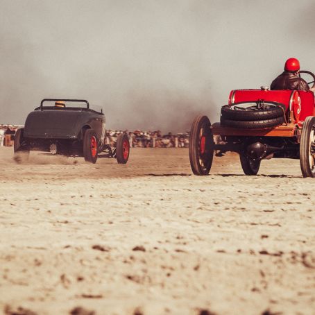 BEN OTT for ROMO MOTOR FESTIVAL 2019  107