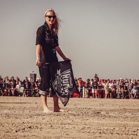 BEN OTT for ROMO MOTOR FESTIVAL 2019  108