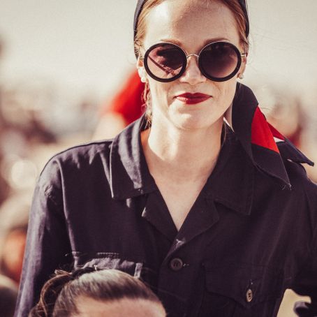 BEN OTT for ROMO MOTOR FESTIVAL 2019  113