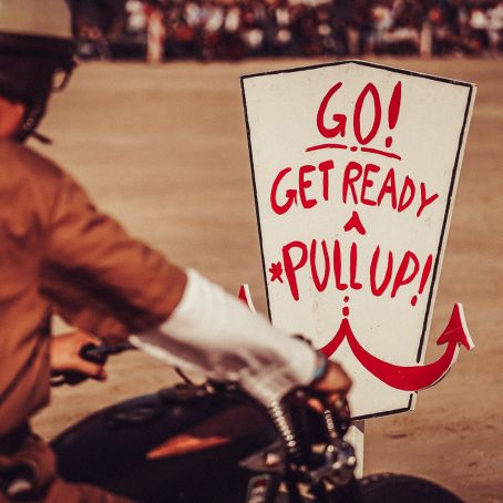 BEN OTT for ROMO MOTOR FESTIVAL 2019  114