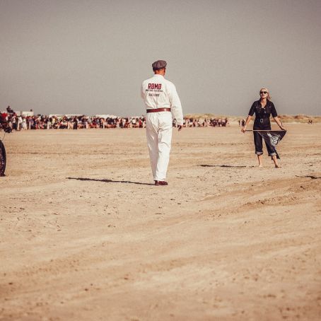 BEN OTT for ROMO MOTOR FESTIVAL 2019  115