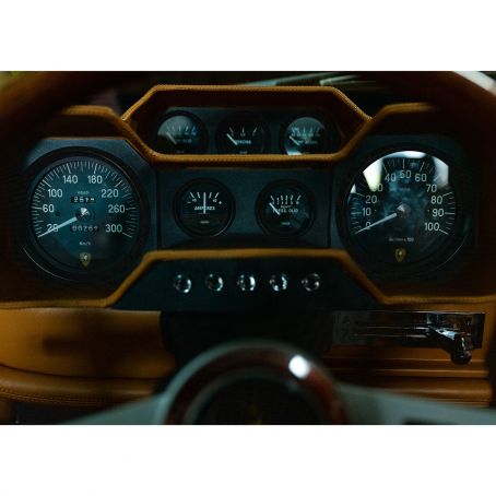 10  TG Classics  06. Juni 2020  S1030574.DNG  FOTO  C  BEN OTT  