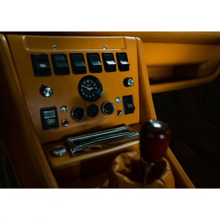 11  TG Classics  06. Juni 2020  S1030575.DNG  FOTO  C  BEN OTT  