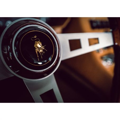 13  TG Classics  06. Juni 2020  Q1010036.JPG  FOTO  C  BEN OTT  