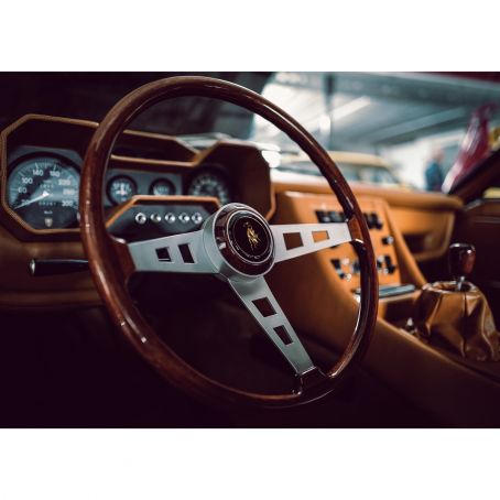 16  TG Classics  06. Juni 2020  Q1010043.JPG  FOTO  C  BEN OTT  