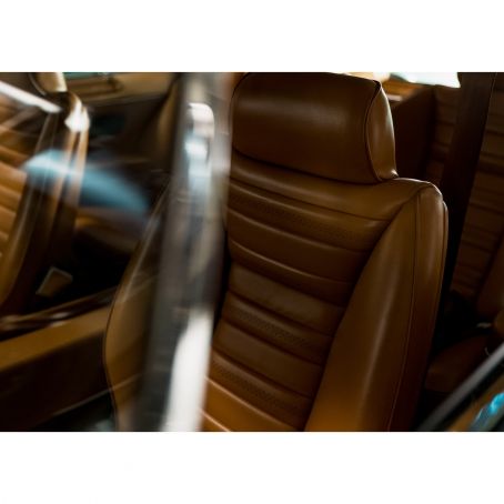 22  TG Classics  06. Juni 2020  S1030591.DNG  FOTO  C  BEN OTT  