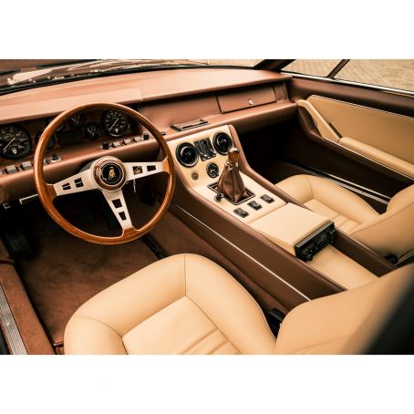 3  TG Classics  06. Juni 2020  S1030559.DNG  FOTO  C  BEN OTT  