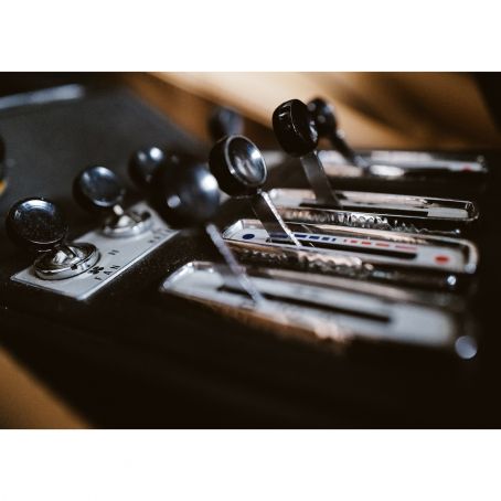 4  TG Classics  06. Juni 2020  Q1010019.JPG  FOTO  C  BEN OTT  