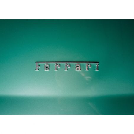 5  TG Classics  06. Juni 2020  Q1010020.JPG  FOTO  C  BEN OTT  