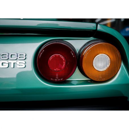 6  TG Classics  06. Juni 2020  Q1010022.JPG  FOTO  C  BEN OTT  