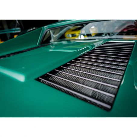 7  TG Classics  06. Juni 2020  Q1010024.JPG  FOTO  C  BEN OTT  