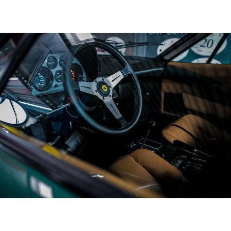 8  TG Classics  06. Juni 2020  Q1010027.JPG  FOTO  C  BEN OTT  