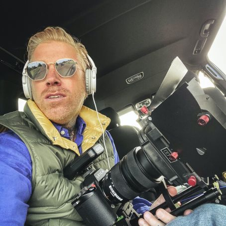 0E3D18B6 CB7C 46B5 9DE3 289332D9B44B