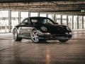 6  Porsche 911 4S   28. Juli 2020  FOTO  C  BEN OTT  LEICA SL2