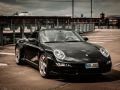 13  Porsche 911 4S   28. Juli 2020  FOTO  C  BEN OTT  LEICA SL2