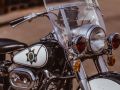 58  Harley Davidson   30. Juli 2020  www.benott.de  LEICA SL2