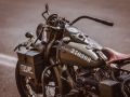 67  Harley Davidson   30. Juli 2020  www.benott.de  LEICA SL2