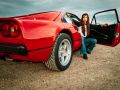 18  Ferrari 308 GTB  11. Juli 2020  FOTO  C  BEN OTT  LEICA Q2