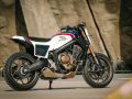 15  Honda CB650R Shooting  25. September 2020  FOTO  C  BEN OTT  LEICA SL2