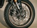 31  Honda CB650R Shooting  25. September 2020  FOTO  C  BEN OTT  LEICA SL2