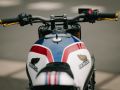57  Honda CB650R Shooting  25. September 2020  FOTO  C  BEN OTT  LEICA SL2