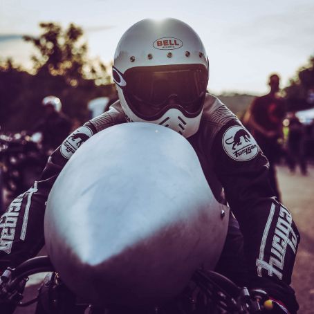 Glemseck101 2016 byBENOTT 138