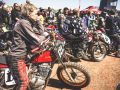 Hells Race 2018 Foto Ben Ott 134