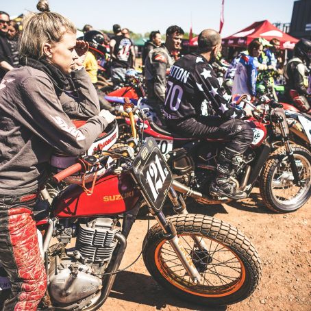 Hells Race 2018 Foto Ben Ott 134