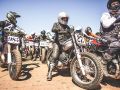 Hells Race 2018 Foto Ben Ott 135