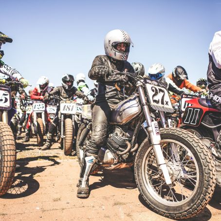 Hells Race 2018 Foto Ben Ott 135