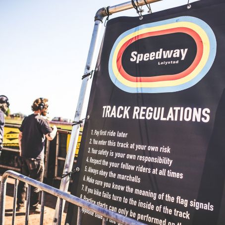 Hells Race 2018 Foto Ben Ott 136