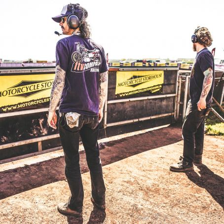 Hells Race 2018 Foto Ben Ott 139