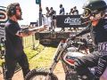 Hells Race 2018 Foto Ben Ott 143