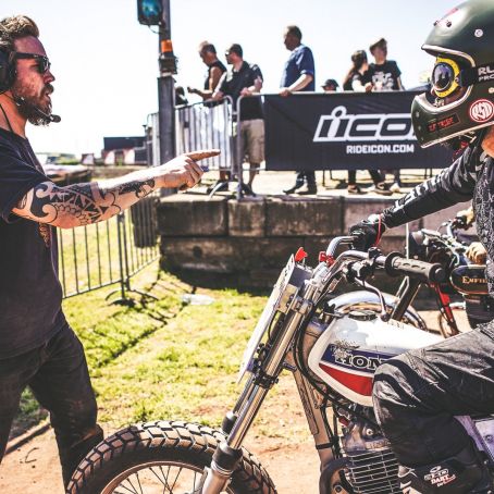 Hells Race 2018 Foto Ben Ott 143