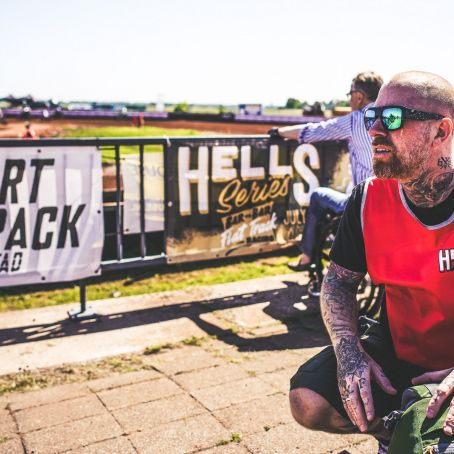 Hells Race 2018 Foto Ben Ott 145