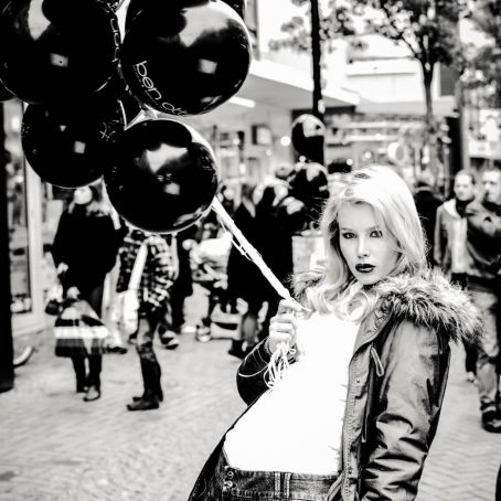 17880655 1471280286236416 8303733826894130583 o