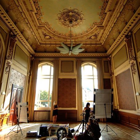 19575162 1552170551480722 6395275817623862671 o