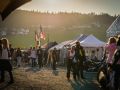 38  Bike Week Willingen 2018  13. Juli 2018  FOTO  C  BEN OTT  ILCE 9