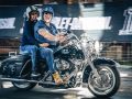 25TH Harley Davidson Meeting Ruhrpott  2019 Foto  C  Ben Ott 130