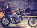 25TH Harley Davidson Meeting Ruhrpott  2019 Foto  C  Ben Ott 5