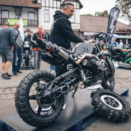 Glemseck 101 by BEN OTT 2017 191