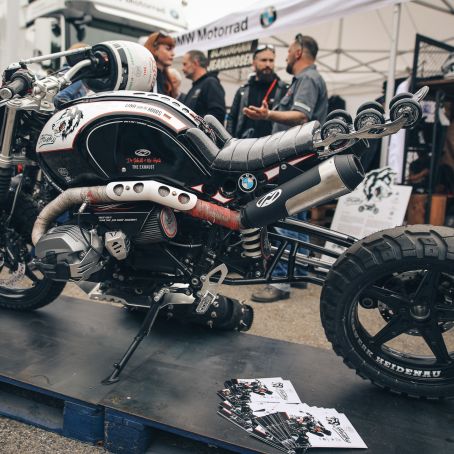 Glemseck 101 by BEN OTT 2017 192