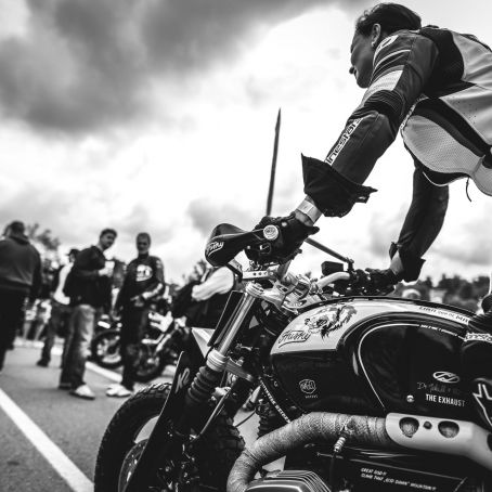 Glemseck 101 by BEN OTT 2017 200