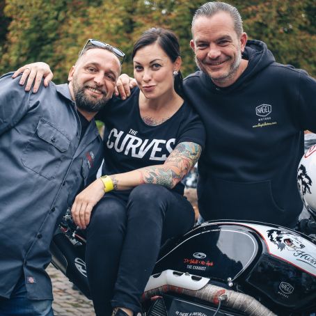 Glemseck 101 by BEN OTT 2017 201